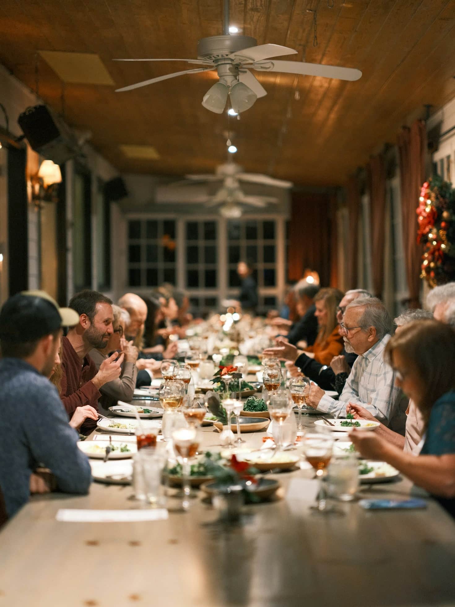 Creative Ways to Serve and Lift Up Your Neighbors